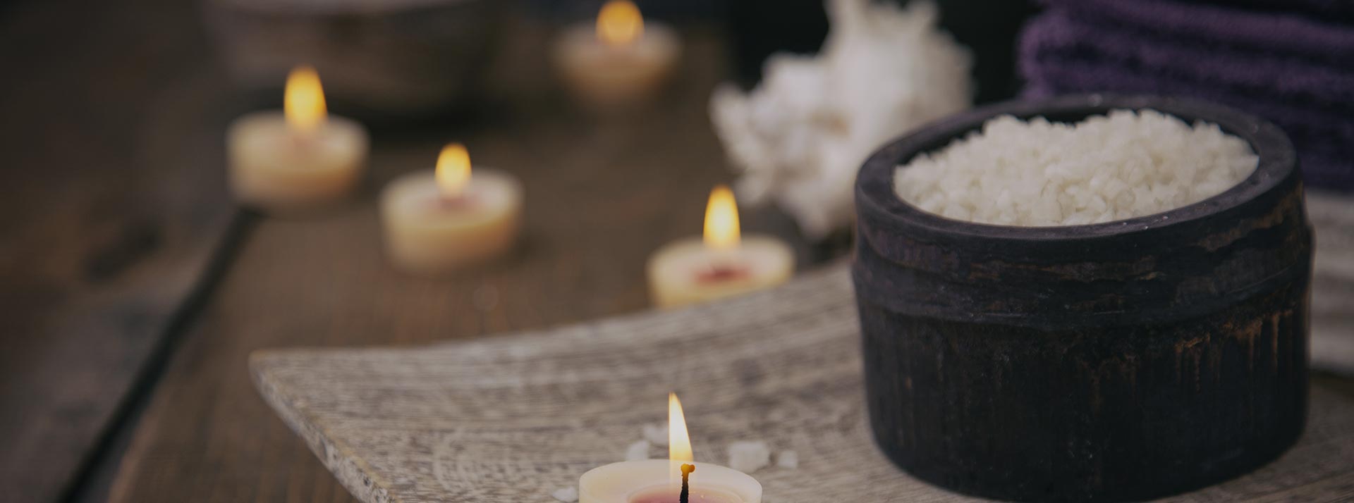 The Three Collective Co.