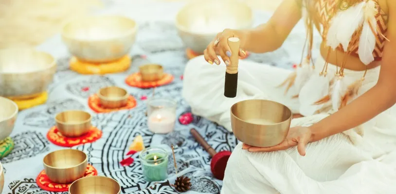 The Three Collective Co.