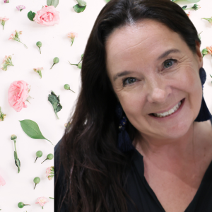 Copy of Copy of Connection (300 x 300 px) (1)